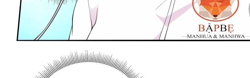 Đồng Hồ Thần Cấp Siêu Năng Của Ta Chapter 18 - 11