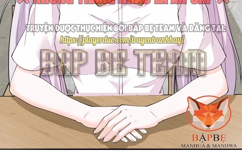 Đồng Hồ Thần Cấp Siêu Năng Của Ta Chapter 18 - 13