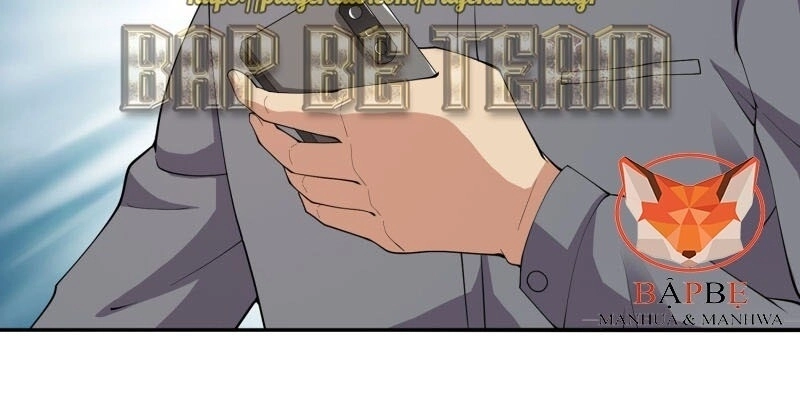 Đồng Hồ Thần Cấp Siêu Năng Của Ta Chapter 18 - 20