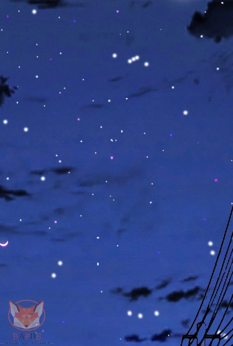 Đồng Hồ Thần Cấp Siêu Năng Của Ta Chapter 19 - 3