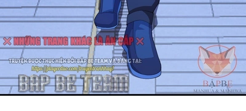 Đồng Hồ Thần Cấp Siêu Năng Của Ta Chapter 19 - 5