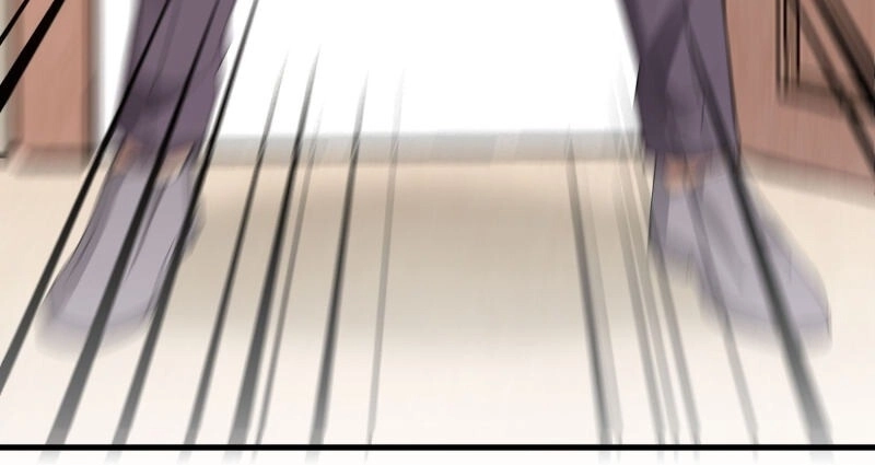 Đồng Hồ Thần Cấp Siêu Năng Của Ta Chapter 22 - 19