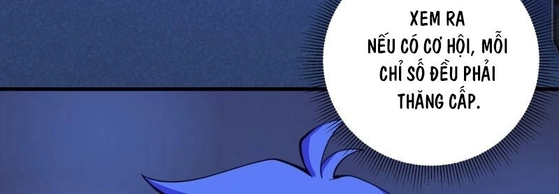 Đồng Hồ Thần Cấp Siêu Năng Của Ta Chapter 23 - 4