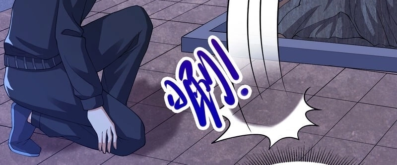 Đồng Hồ Thần Cấp Siêu Năng Của Ta Chapter 23 - 14