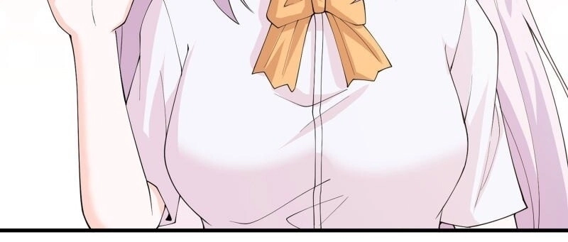 Đồng Hồ Thần Cấp Siêu Năng Của Ta Chapter 23 - 26