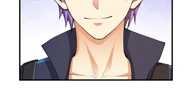 Đồng Hồ Thần Cấp Siêu Năng Của Ta Chapter 23 - 28