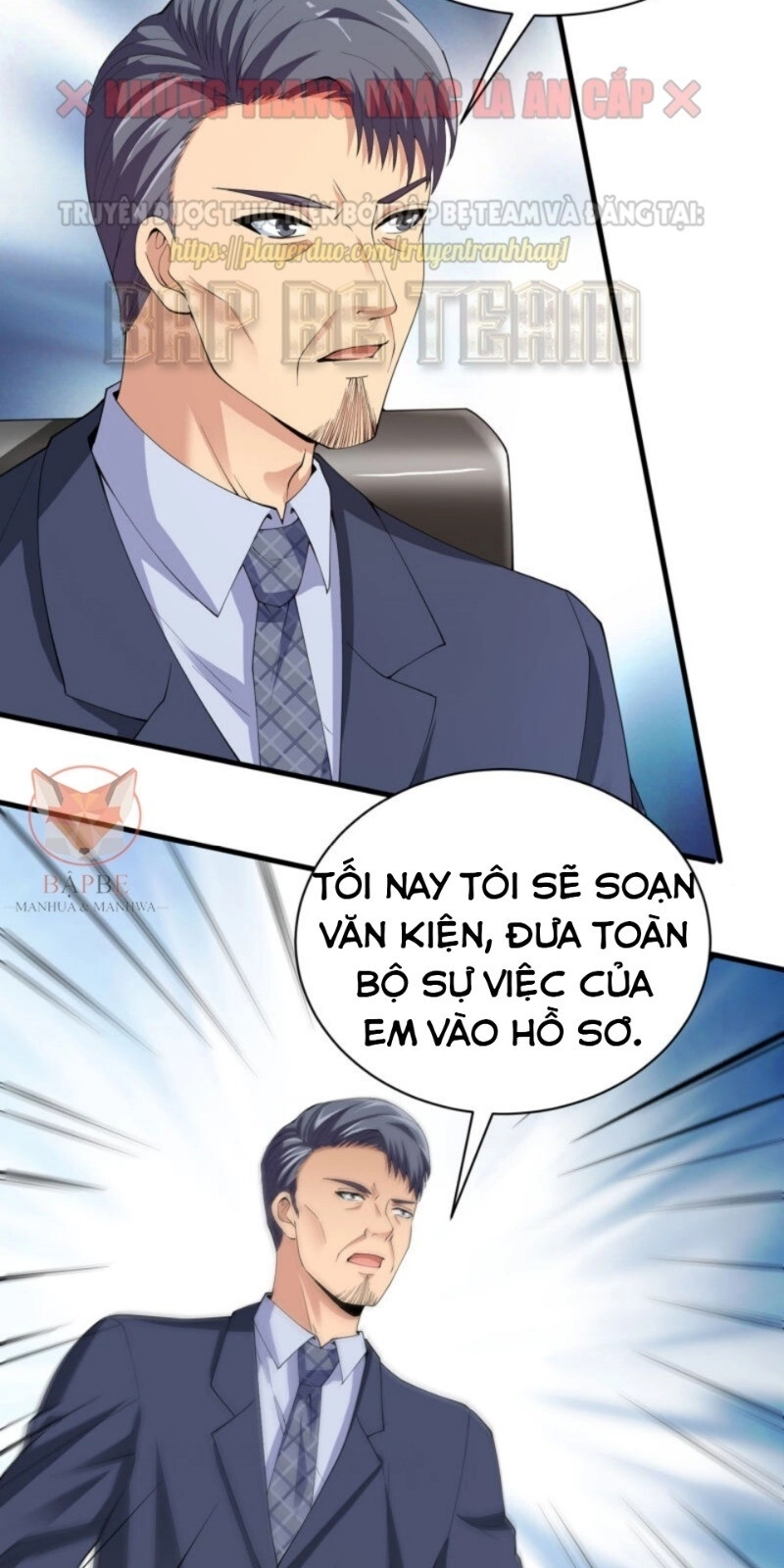 Đồng Hồ Thần Cấp Siêu Năng Của Ta Chapter 26 - 20