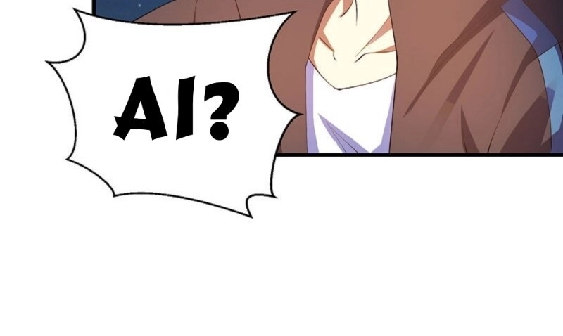 Đồng Hồ Thần Cấp Siêu Năng Của Ta Chapter 27 - 21