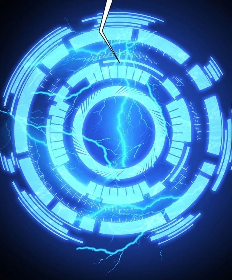 Đồng Hồ Thần Cấp Siêu Năng Của Ta Chapter 28 - 7