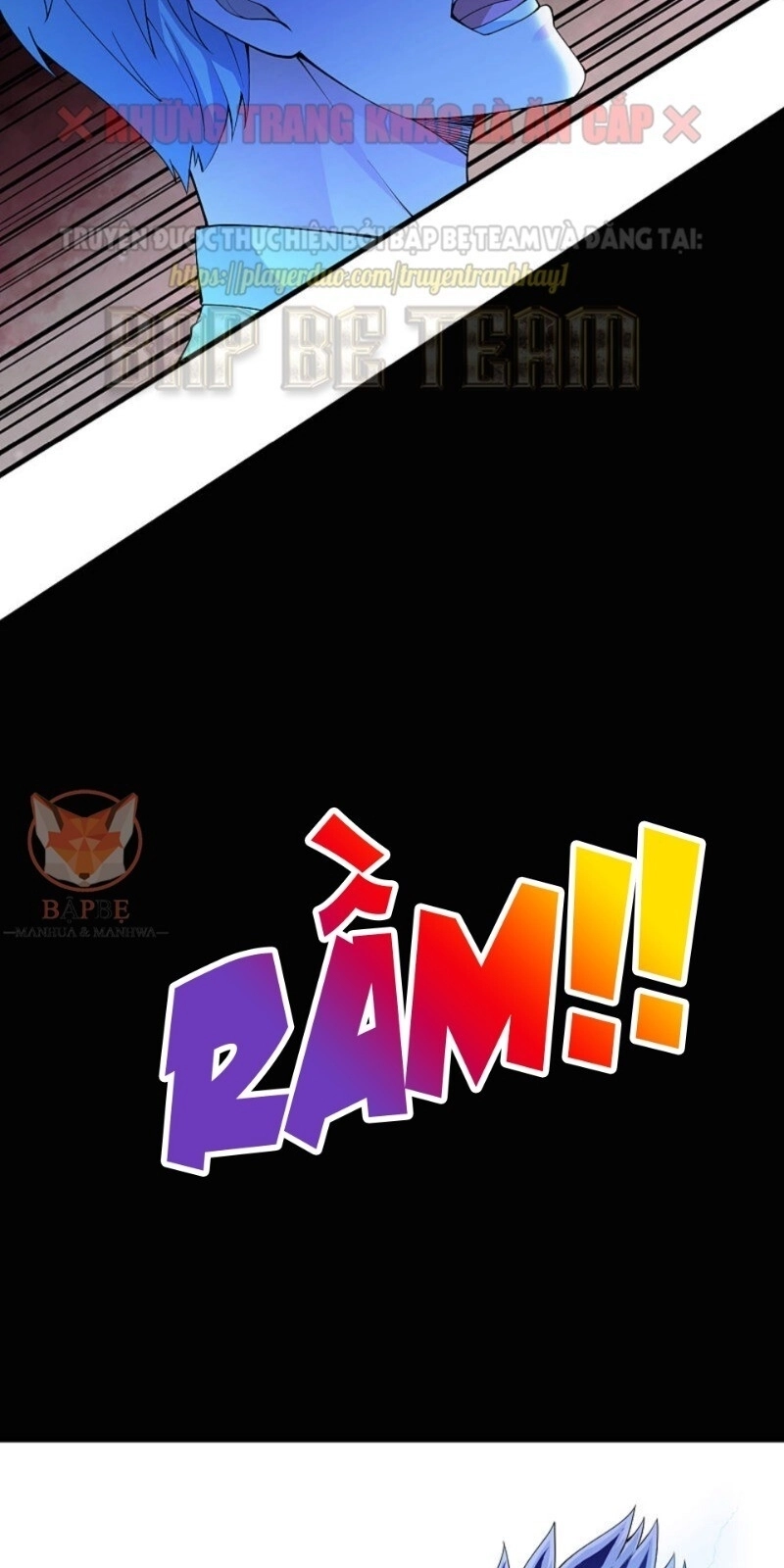 Đồng Hồ Thần Cấp Siêu Năng Của Ta Chapter 28 - 11