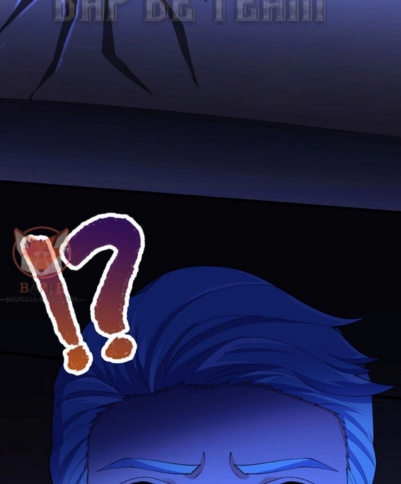 Đồng Hồ Thần Cấp Siêu Năng Của Ta Chapter 28 - 13