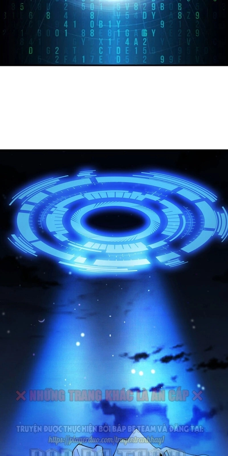 Đồng Hồ Thần Cấp Siêu Năng Của Ta Chapter 28 - 21