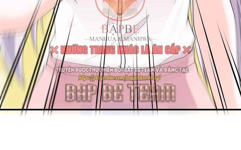 Đồng Hồ Thần Cấp Siêu Năng Của Ta Chapter 29 - 8