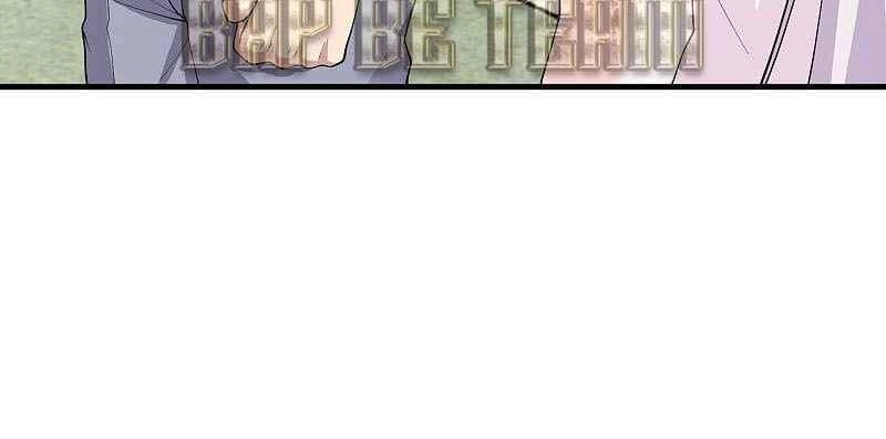 Đồng Hồ Thần Cấp Siêu Năng Của Ta Chapter 29 - 10