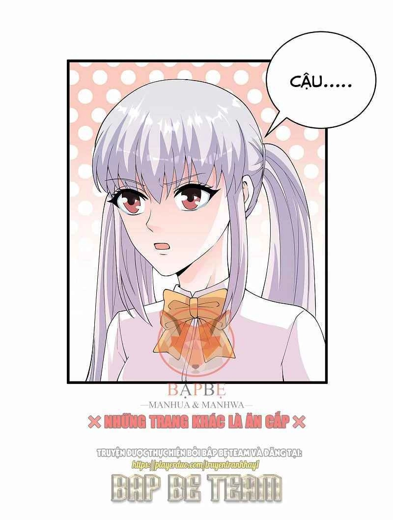 Đồng Hồ Thần Cấp Siêu Năng Của Ta Chapter 29 - 11