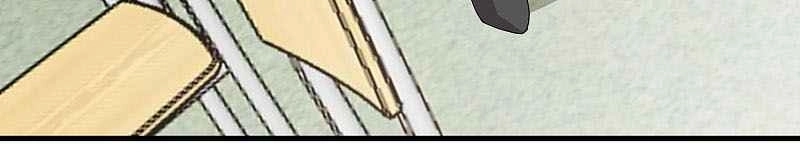 Đồng Hồ Thần Cấp Siêu Năng Của Ta Chapter 29 - 13