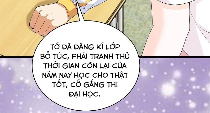Đồng Hồ Thần Cấp Siêu Năng Của Ta Chapter 30 - 8