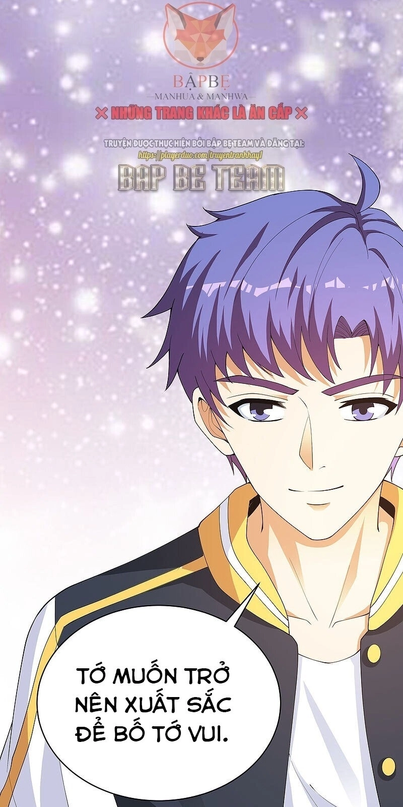 Đồng Hồ Thần Cấp Siêu Năng Của Ta Chapter 30 - 9