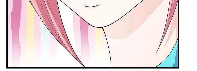 Đồng Hồ Thần Cấp Siêu Năng Của Ta Chapter 30 - 23