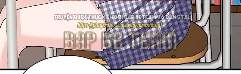 Đồng Hồ Thần Cấp Siêu Năng Của Ta Chapter 30 - 30