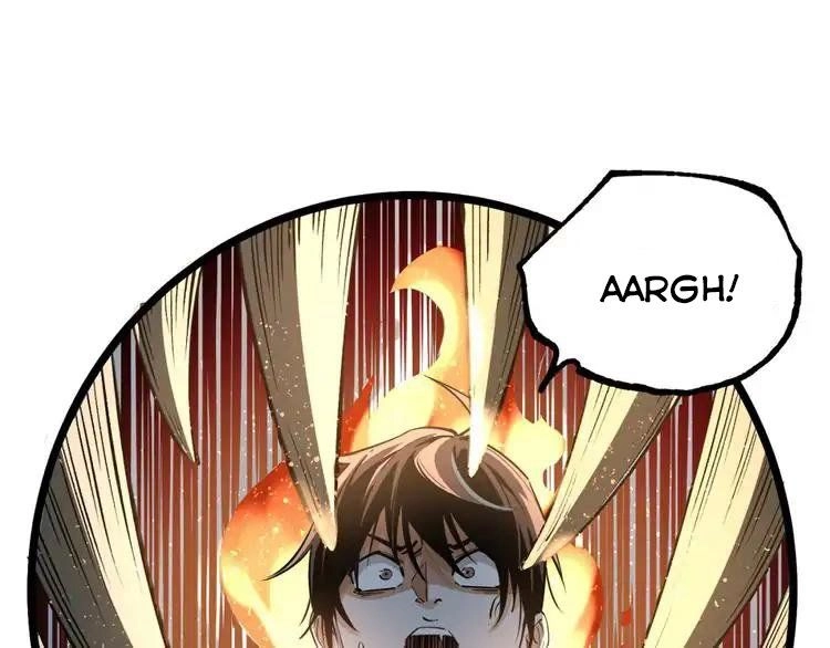 Ominous Liar Chapter 1 - 12