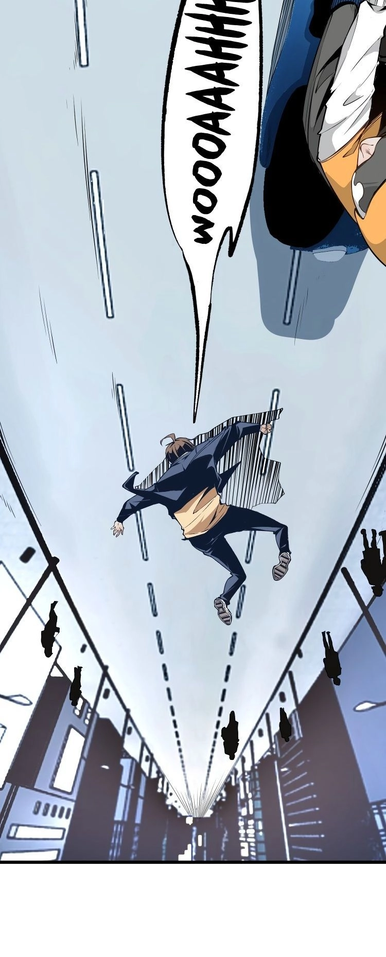 Ominous Liar Chapter 4 - 25