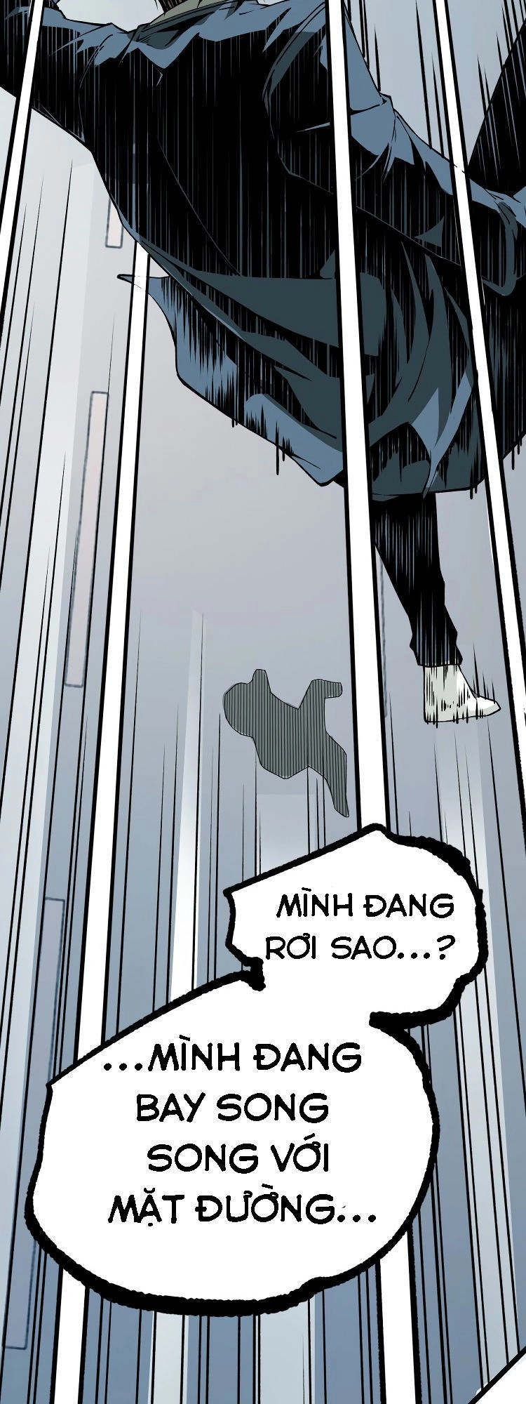 Ominous Liar Chapter 4 - 33