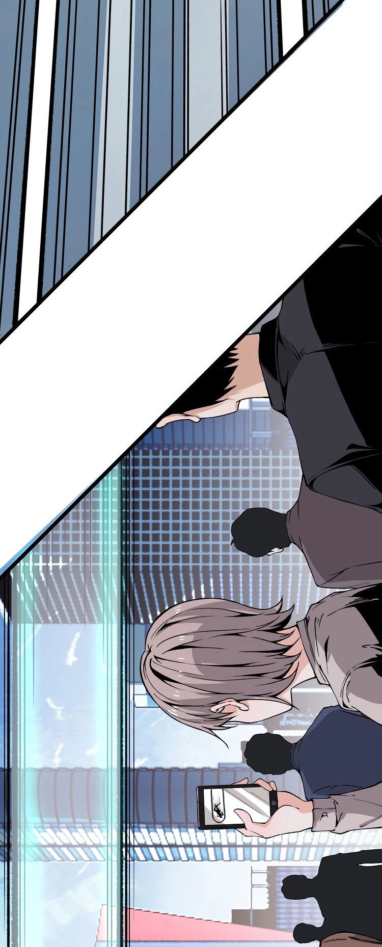 Ominous Liar Chapter 4 - 34