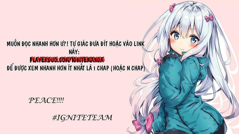 Ominous Liar Chapter 5 - 29