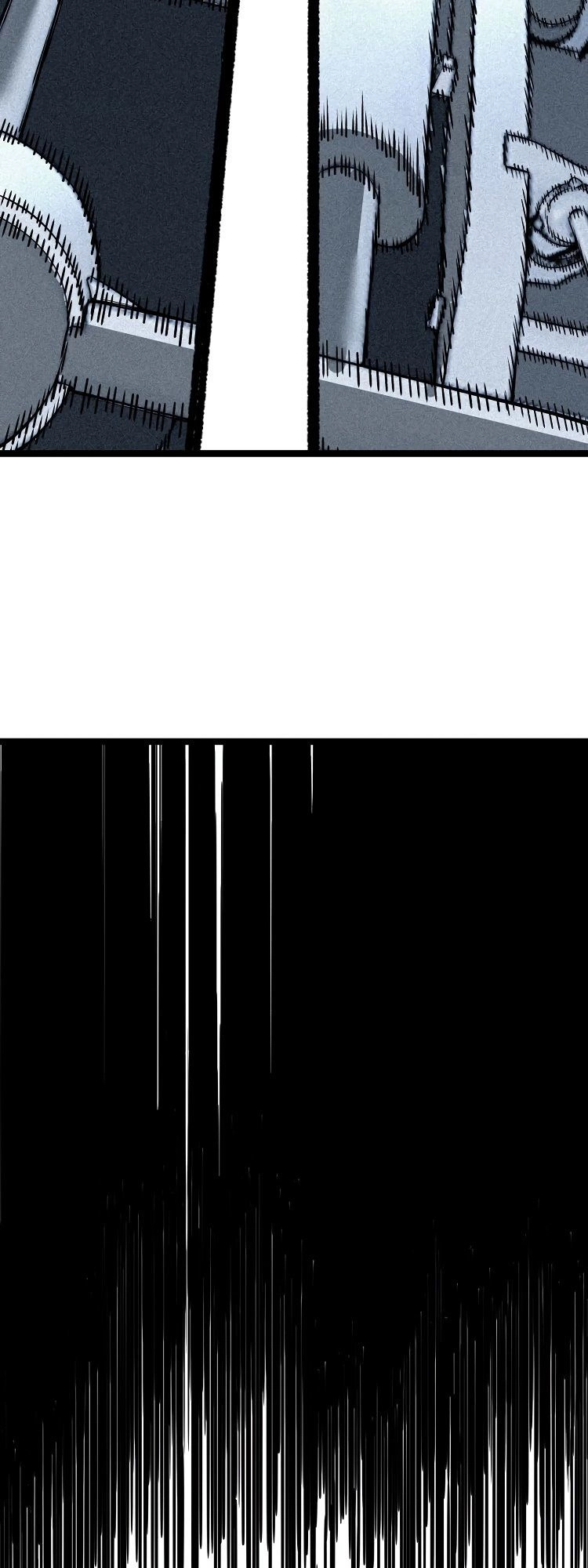 Ominous Liar Chapter 8 - 24