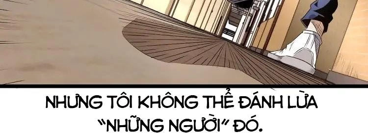 Ominous Liar Chapter 10 - 31