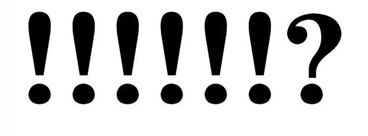 Ominous Liar Chapter 11 - 5