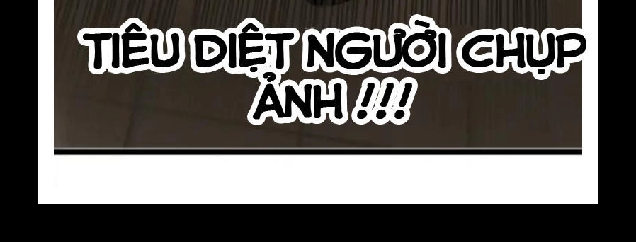 Ominous Liar Chapter 11 - 8