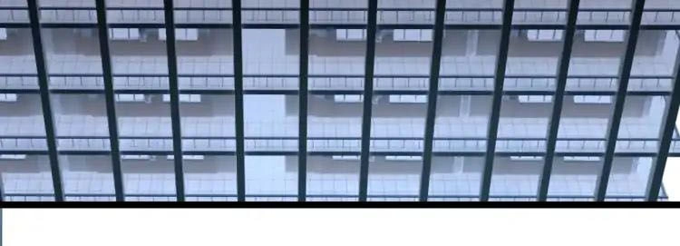 Ominous Liar Chapter 11 - 22