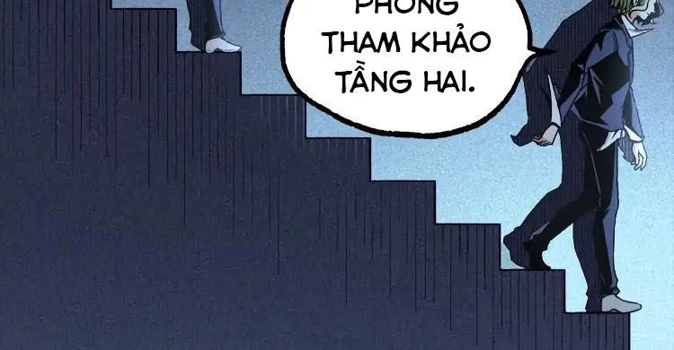 Ominous Liar Chapter 11 - 30