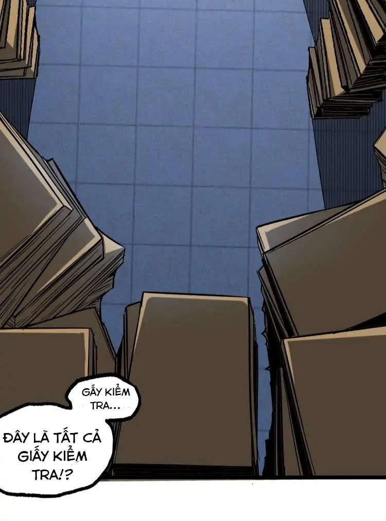 Ominous Liar Chapter 11 - 37