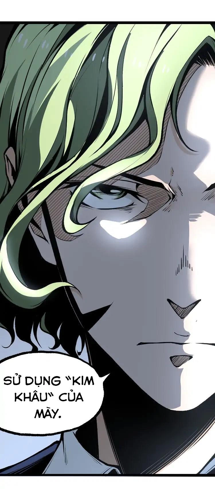 Ominous Liar Chapter 11 - 48