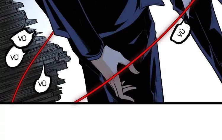 Ominous Liar Chapter 12 - 5