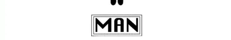 Ominous Liar Chapter 12 - 22