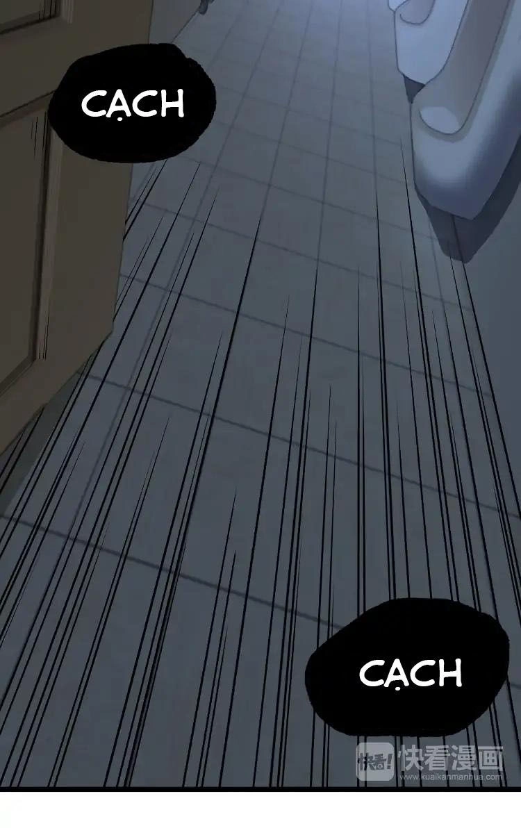 Ominous Liar Chapter 12 - 28