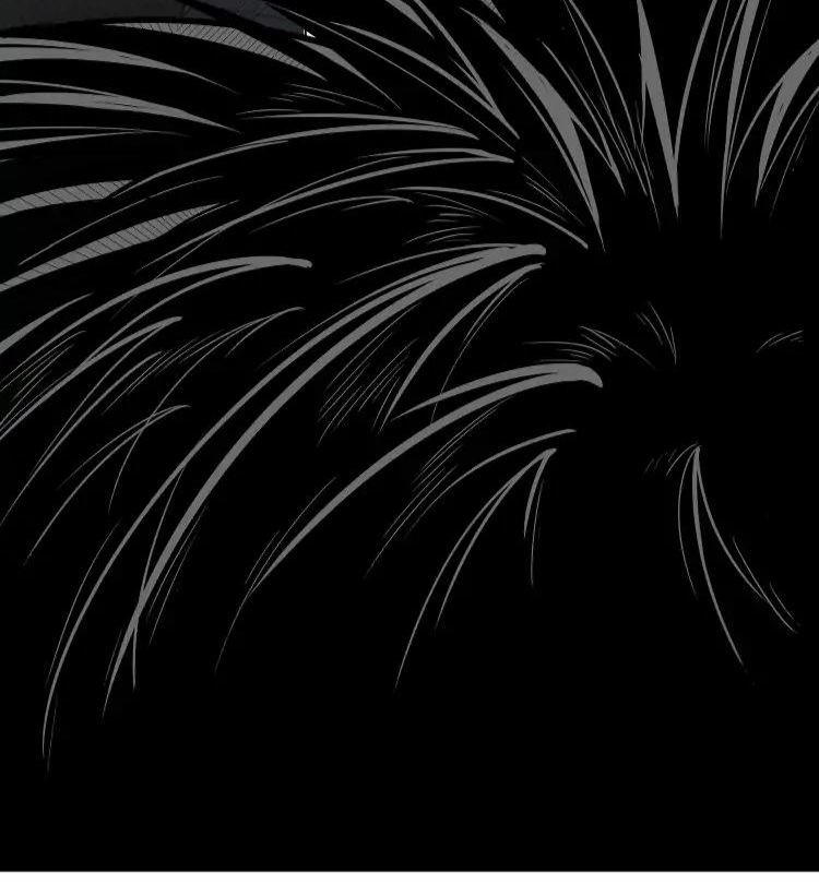 Ominous Liar Chapter 12 - 36