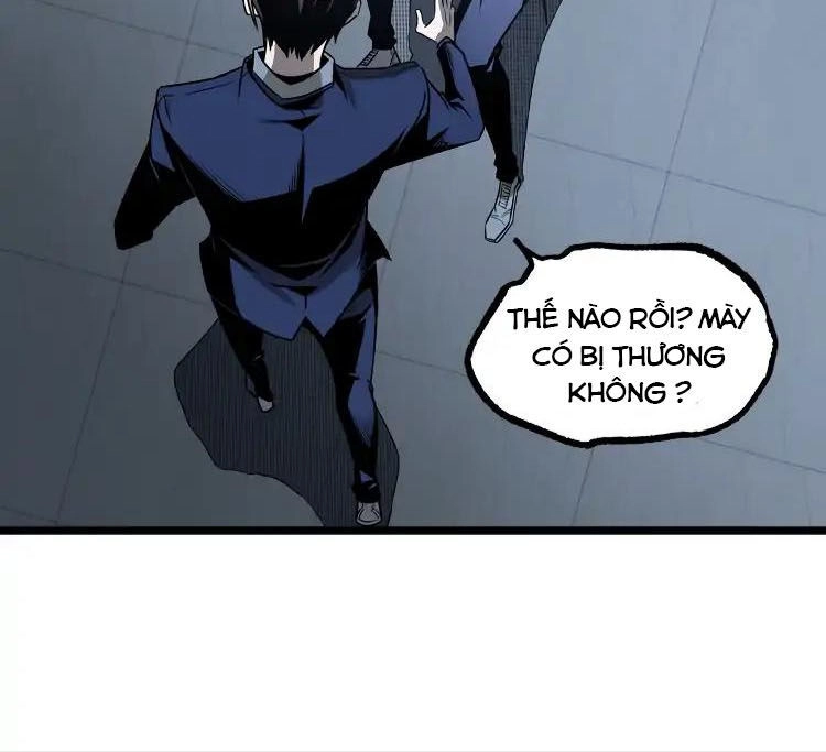 Ominous Liar Chapter 13 - 23