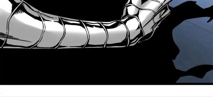 Ominous Liar Chapter 14 - 11