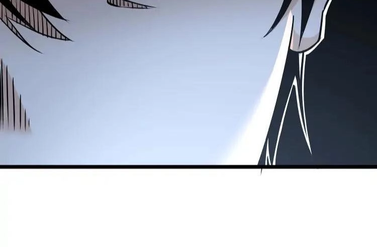 Ominous Liar Chapter 14 - 15