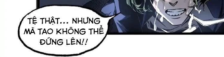 Ominous Liar Chapter 14 - 27