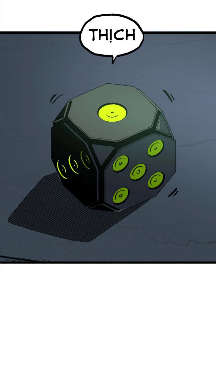 Ominous Liar Chapter 15 - 10