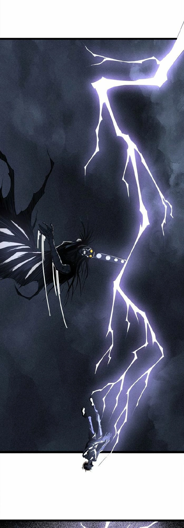 Ominous Liar Chapter 16 - 37