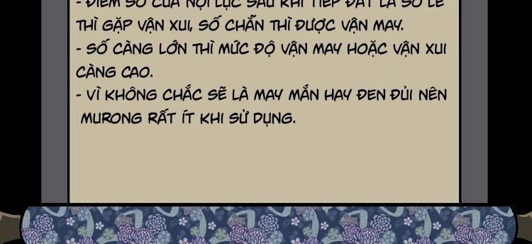 Ominous Liar Chapter 16 - 44