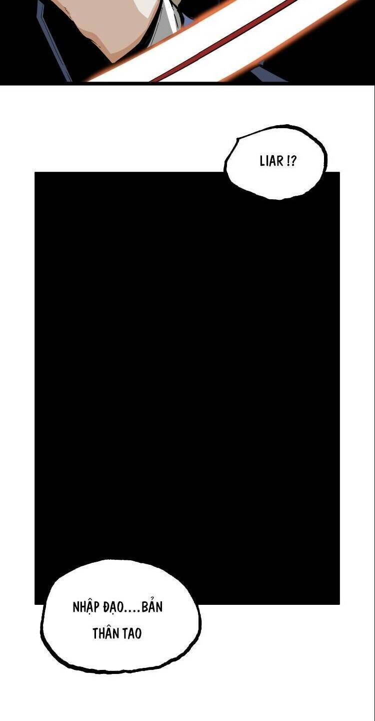 Ominous Liar Chapter 17 - 41