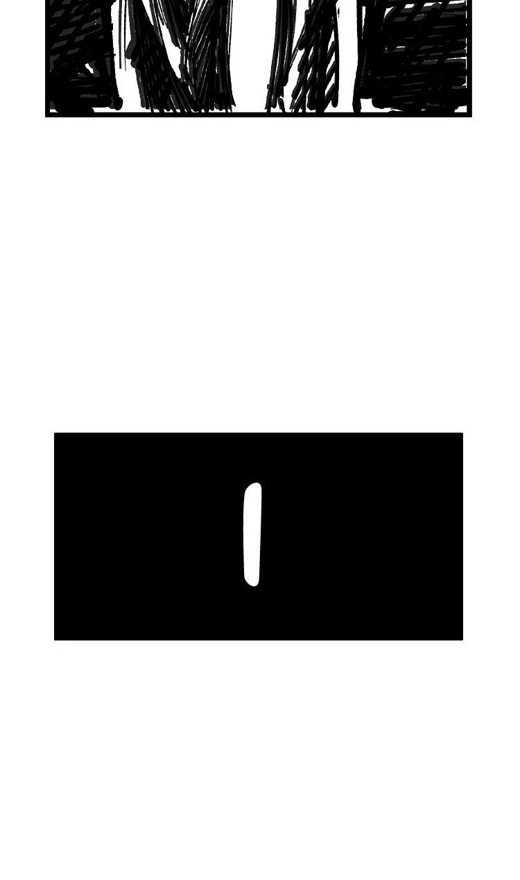 Ominous Liar Chapter 18 - 3